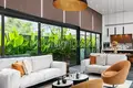 Wohnung 4 Schlafzimmer 380 m² Rawai, Thailand