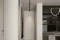 Mieszkanie 3 pokoi 111 m² Canggu, Indonezja