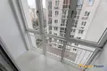Wohnung 3 zimmer 92 m² Minsk, Belarus