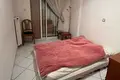 2 bedroom apartment 88 m² Xanthi Municipality, Greece