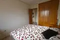1 bedroom apartment 45 m² Torrevieja, Spain