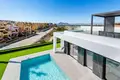 Wohnung 168 m² Algorfa, Spanien