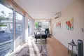 3 bedroom villa 252 m² Kathu, Thailand