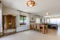 Apartamento 4 habitaciones 311 m² Latsia, Chipre