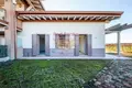 Villa de 4 habitaciones 240 m² Desenzano del Garda, Italia