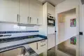 Mieszkanie 75 m² Fuengirola, Hiszpania