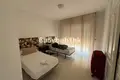 Dom 7 pokojów 210 m² Mijas, Hiszpania