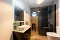 Villa 9 bedrooms 520 m² Blizikuce, Montenegro