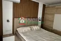 Appartement 3 chambres 70 m² Sveti Vlas, Bulgarie