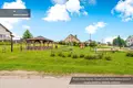 House 101 m² Trakai, Lithuania