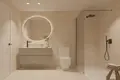 Apartamento 3 habitaciones  Mijas, Španjolska