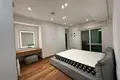 Квартира 3 спальни 377 м² муниципалитет Лимасол, Кипр