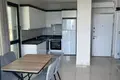 Apartment 103 m² Kargıcak, Turkey