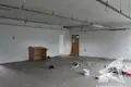 Офис 1 908 м² Брест, Беларусь