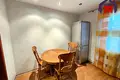 Квартира 2 комнаты 51 м² Минск, Беларусь