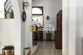 Таунхаус 3 спальни  Мджарр, Мальта