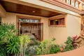 Appartement 7 chambres 1 830 m² Choeng Thale, Thaïlande