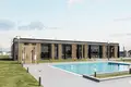 Apartment 50 m² Altintas, Turkey