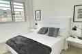 Apartment in a new building Stylish Apartments with Garden or Solarium in Torrevieja