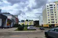 Wohnung 1 zimmer 41 m² Minsk, Belarus