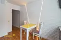 Квартира 2 комнаты 55 м² Минск, Беларусь
