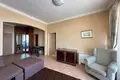 Квартира 2 спальни 130 м² Pomorie, Болгария