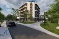 Stadthaus 6 zimmer 238 m² Kobuleti, Georgien