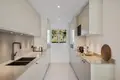 Mieszkanie 3 pokoi 320 m² San Pedro Alcantara, Hiszpania