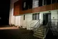 1 bedroom apartment 66 m² Bashkia Durres, Albania