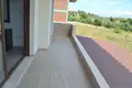 Cottage 3 bedrooms 180 m² Pefkochori, Greece