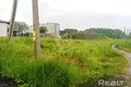 Grundstück  Sienica, Belarus