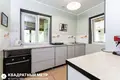 Дом  Юзуфовский сельский Совет, Беларусь