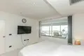 2 bedroom condo 111 m² Karon, Thailand