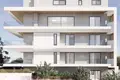 Apartamento 4 habitaciones 122 m² Municipality of Vari Voula Vouliagmeni, Grecia