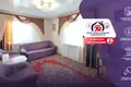 House 74 m² Smalyavichy, Belarus