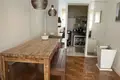 Appartement 3 chambres 90 m² en Regiao Geografica Imediata do Rio de Janeiro, Brésil