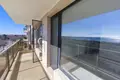 Appartement 1 chambre 62 m² Pomorié, Bulgarie