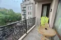Wohnung 78 m² Nessebar, Bulgarien