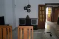 Mieszkanie 2 pokoi 110 m² Dos Hermanas, Hiszpania