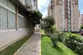 Apartamento 4 habitaciones 105 m², Turquía