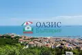 Дом 5 комнат 301 м² Святой Влас, Болгария