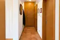 Apartamento 1 habitacion 46 m² Budva, Montenegro
