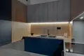 Wohnung  Kattowitz, Polen