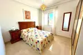 Maison de ville 5 chambres 246 m² Urbanizacion Dona Pepa, Espagne