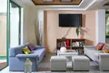 Hotel 1 150 m² in Municipality of Chersonissos, Greece