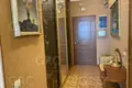 Appartement 3 chambres 87 m² Evenkiysky Rayon, Russie