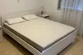 Wohnung 2 Schlafzimmer 108 m² Limassol, Zypern
