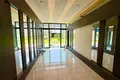 Квартира 3 комнаты 95 м² Мезитли, Турция