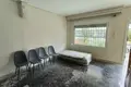 Townhouse 2 bedrooms 100 m² Paralia, Greece