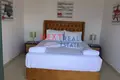 Apartamento 3 habitaciones 88 m² en Bashkia Vlore, Albania
